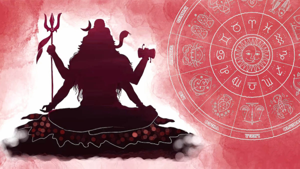 Maha Shivratri 2024 How to Worship Lord Shiva Based on Your Zodiac Signs in Tamil