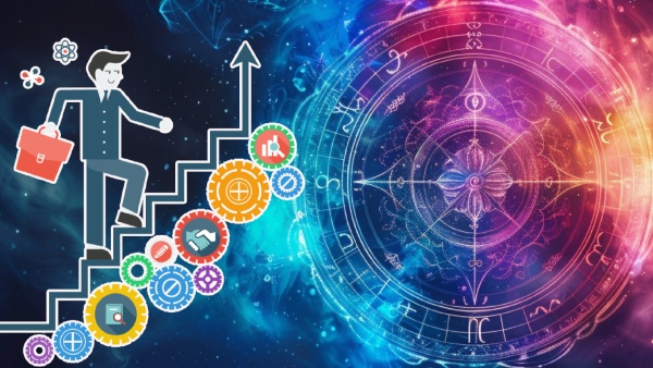 March Month Rasi Palan 2024: Monthly Career Horoscope For March 2024 in Tamil 