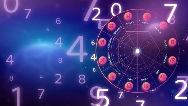 March 2024 Monthly Numerology Predictions In Tamil