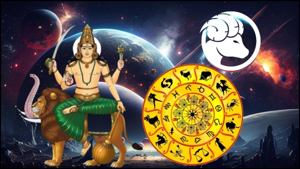 Mercury Retrograde In Aries On April 2024 These Zodiac Signs Get Benefits In Tamil