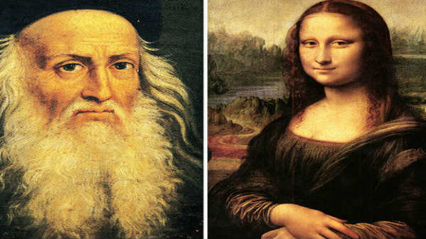 Lesser known benefits of adding Bay Leaf to the daily diet