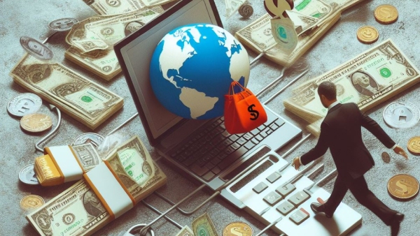 Man Accidentally Transfers Over Rs 12 Lakh While Trying To Donate Rs 12 435 for Charity