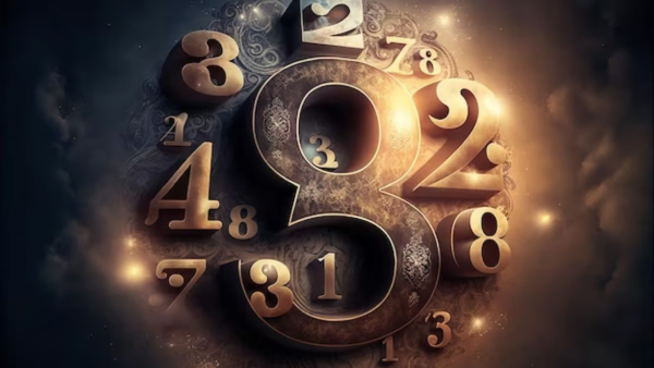 Numerology People Born On These Dates Are Intelligent and They Are Praised Everywhere