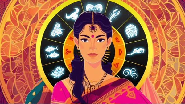 International Women s Day 2024 Personality Traits Of Women According To Their Zodiac Signs In Tamil International Women s Day 2024 Personality Traits Of Women According To Their Zodiac Signs In Tamil