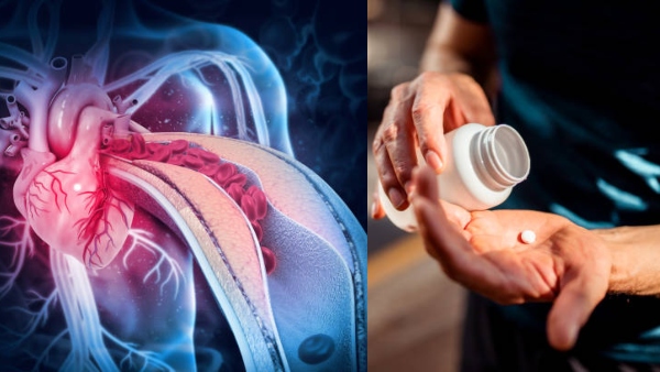 High Cholestrol In Tamil Supplements You Should Not Take If You Have High Cholesterol