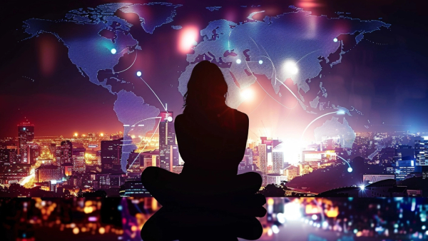 Top 10 Most Porn Watching Countries in the World in Tamil