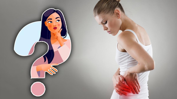 Kidney Problems Women Face During Pregnancy in Tamil