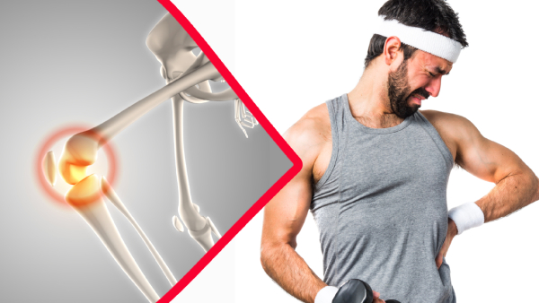 Protein Deficiency Symptoms In Tamil Signs You Are Not Getting Enough Protein