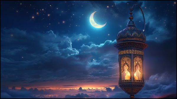 Ramadan 2024 Dos and Don ts For the Holy Month of Ramzan In Tamil