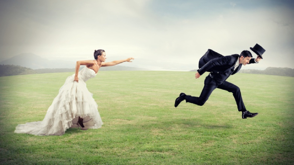 Important Topics to Discuss Before Getting Married in Tamil