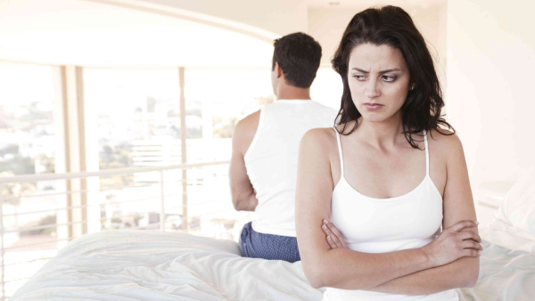 Relationship Tips What Will Make A Woman Instantly Lose Respect For A Man In Tamil