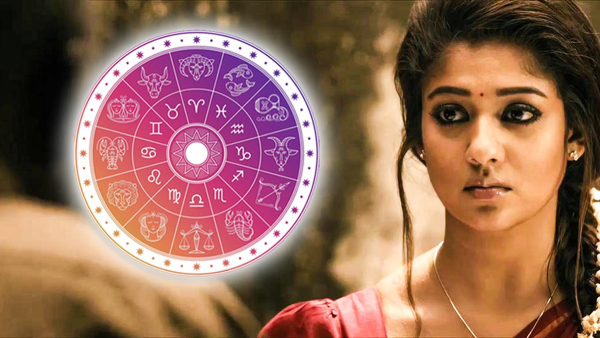Which Zodiac Signs Always Make Wrong Decisions In Their Love Life in Tamil