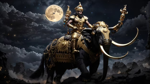 Mir Osman Ali Khan India s First Billionaire Who Was Richer Than Mukesh Ambani Ratan Tata