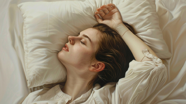 Side Effects of Using High Pillow in Tamil