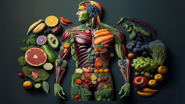 Side Effects of Not Eating Fruits in Tamil