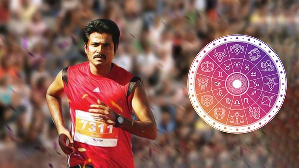 Which Zodiac Signs Make Dream Into Reality in Tamil