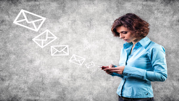 Things You Should Never Do When Texting in Tamil