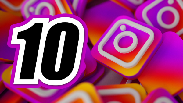 Top 10 Instagram s Highest Paid Celebrities in the World in Tamil