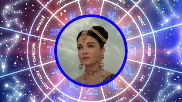 Women Zodiac Signs Who Keep Secrets in Relationship in Tamil