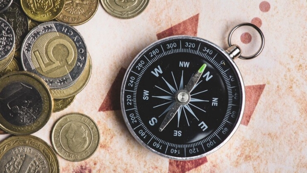 Vastu Tips In Tamil Do These Vastu Remedies To Get Rid Of Financial Problem