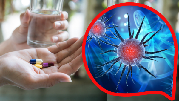 Which Vitamins Deficiencies Cause Cancer in Tamil Which Vitamins Deficiencies Cause Cancer in Tamil