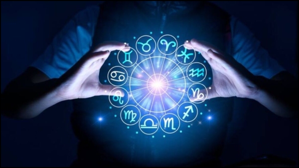 Weekly Lucky And Unlucky Zodiac Signs From 24 March - 30 March 2024 In Tamil