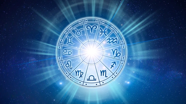 Weekly Horoscope For 03 March 2024 To 09 March 2024 In Tamil