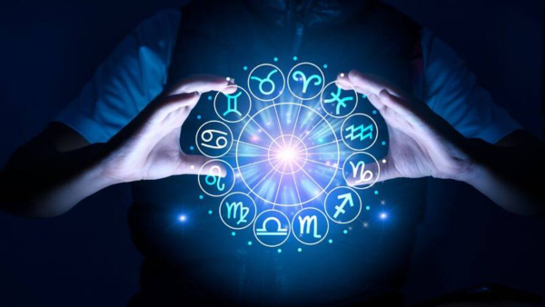 Weekly Lucky And Unlucky Zodiac Signs From 03 March - 09 March 2024 In Tamil