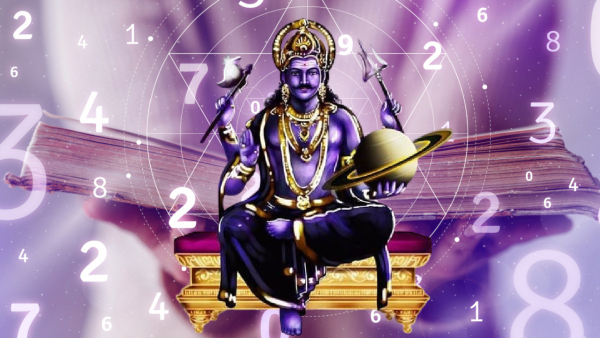 Weekly Numerology Prediction From 03 March To 09 March 2024 In Tamil