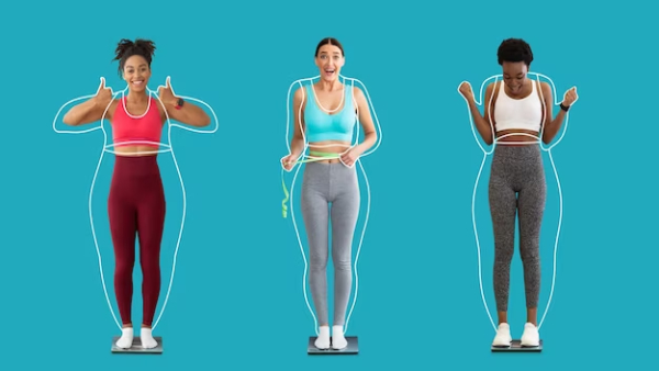 Weight Loss Reasons for Unexplained Weight Loss in Tamil