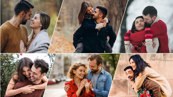 What Every Woman Needs in a Relationship in Tamil