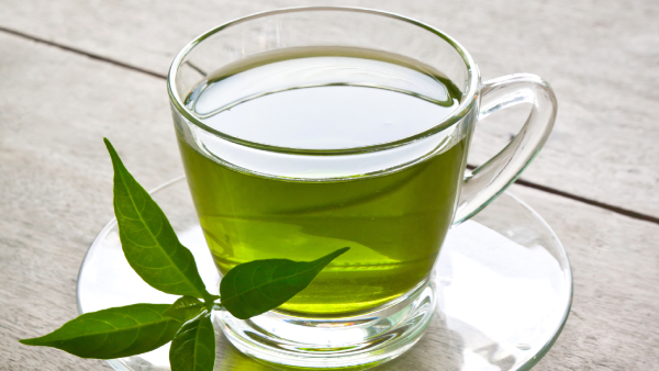 Green Tea Side Effects Who Should Not Drink Green Tea In Tamil