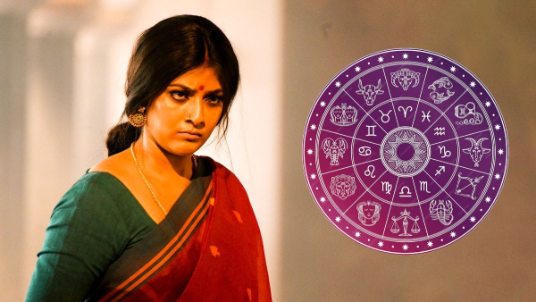 Most Arrogant Women Zodiac Signs in Tamil