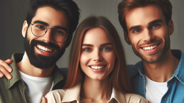 Polyandry Countries Where Women Have More Than One Husband in Tamil