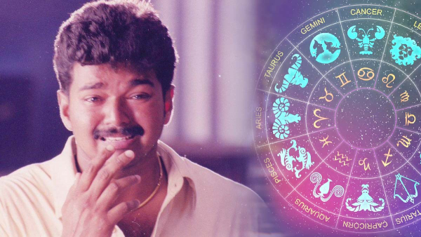Which Zodiac Signs Always Make Wrong Decisions In Their Love Life in Tamil