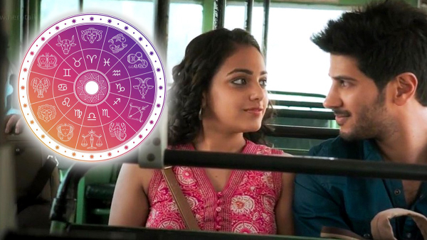 Men Zodiac Signs Who Always Love To Annoy Their Partners in Tamil