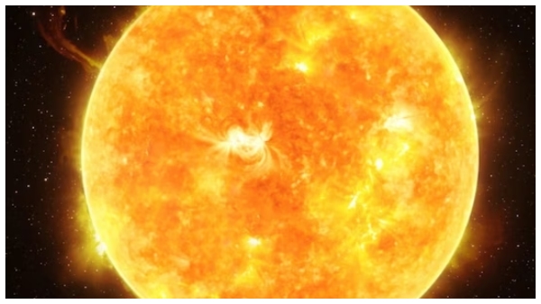 when is agni natchathiram 2024 kathiri veyil start and end date 2024