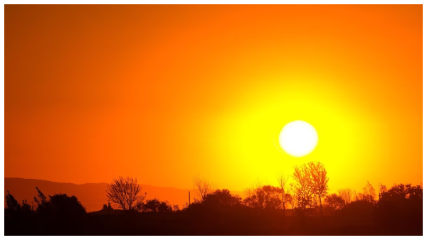 Agni Natchathiram 2024 precautions and cares for beautiful skin from sun ultra violet rays