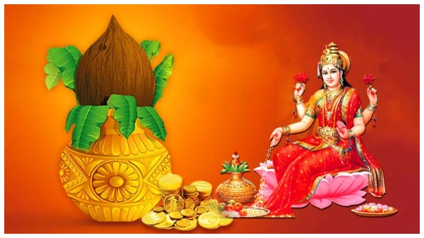 akshaya tritiya 2024 4 rituals that are believed to bring happiness and prosperity