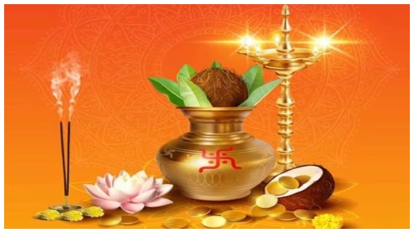 know which mistakes should not be made on the day of akshaya tritiya