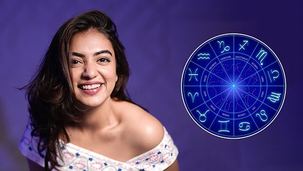 Zodiac Signs Who Are Always Youthful in Tamil