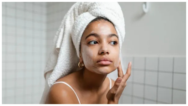 common skincare mistakes common skincare mistakes