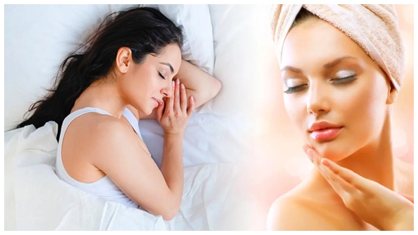 what to apply on face at night for glowing skin in summer what to apply on face at night for glowing skin in summer