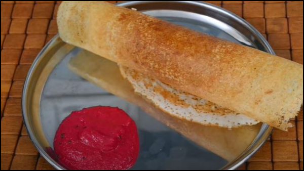 Beetroot Chutney How To Make a Beetroot Chutney Recipe