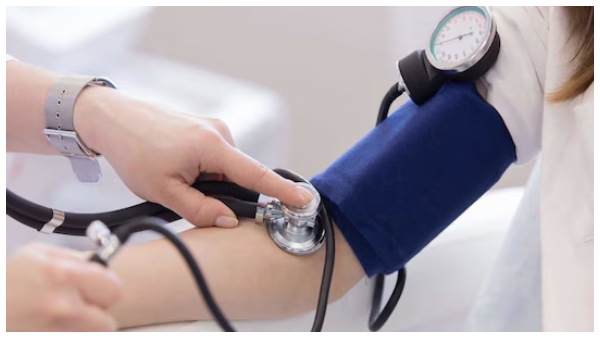five easy and efficient methods to reduce your blood pressure five easy and efficient methods to reduce your blood pressure
