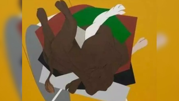 Most Expensive Paintings of India in Tamil