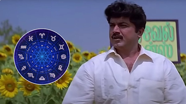 Which Zodiac Signs Will Become Successful Businessmen in Tamil