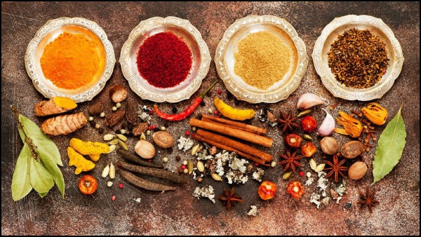 Beware Cancer Causing Chemicals Found In 527 Indian Food Items Beware Cancer Causing Chemicals Found In 527 Indian Food Items