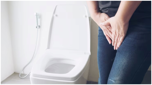 Health Problems That Can Lead To Excess Urination At Night in Tamil