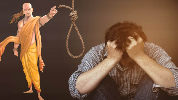 Chanakya Niti Types of Friends People Should Avoid in Tamil